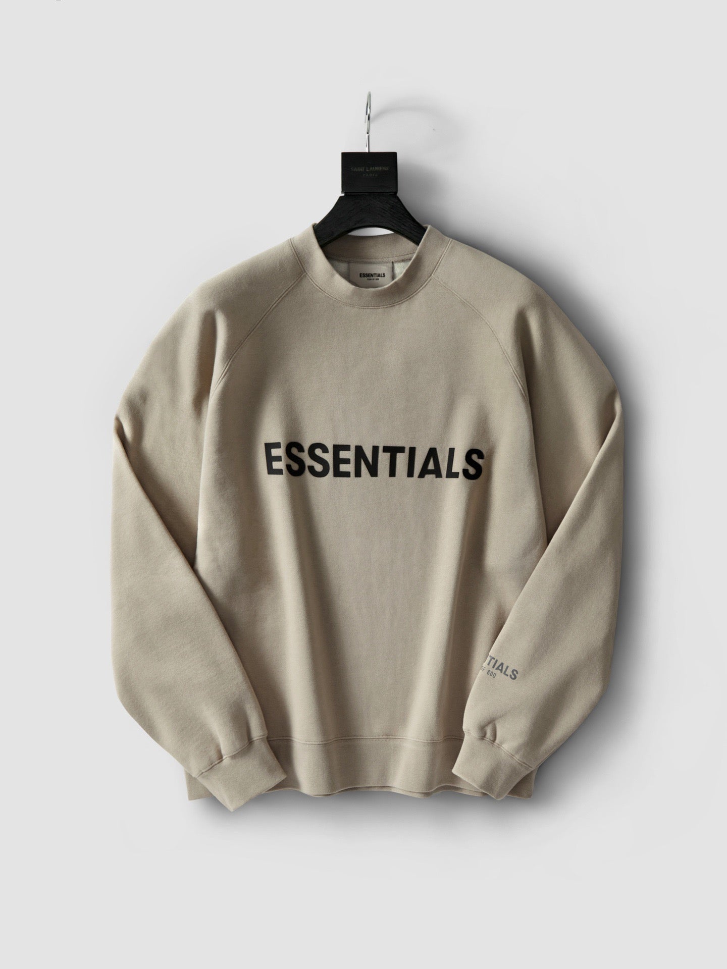Kapuzenpullover