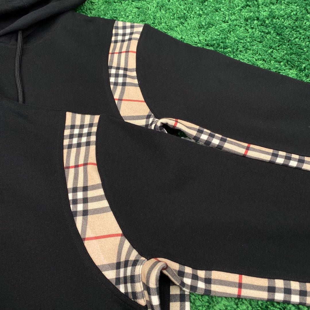 Hoodie - Size XS - FashionHype.xyz