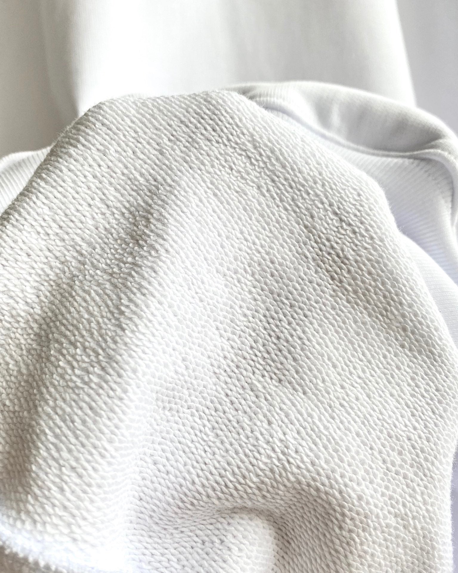 Sudadera con capucha - FashionHype.xyz