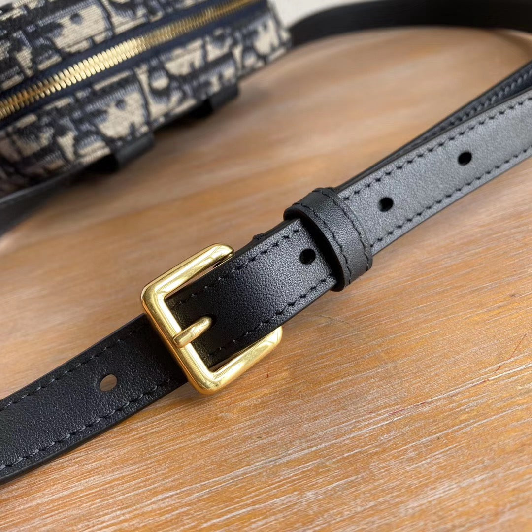 Bolso - Topmodareps