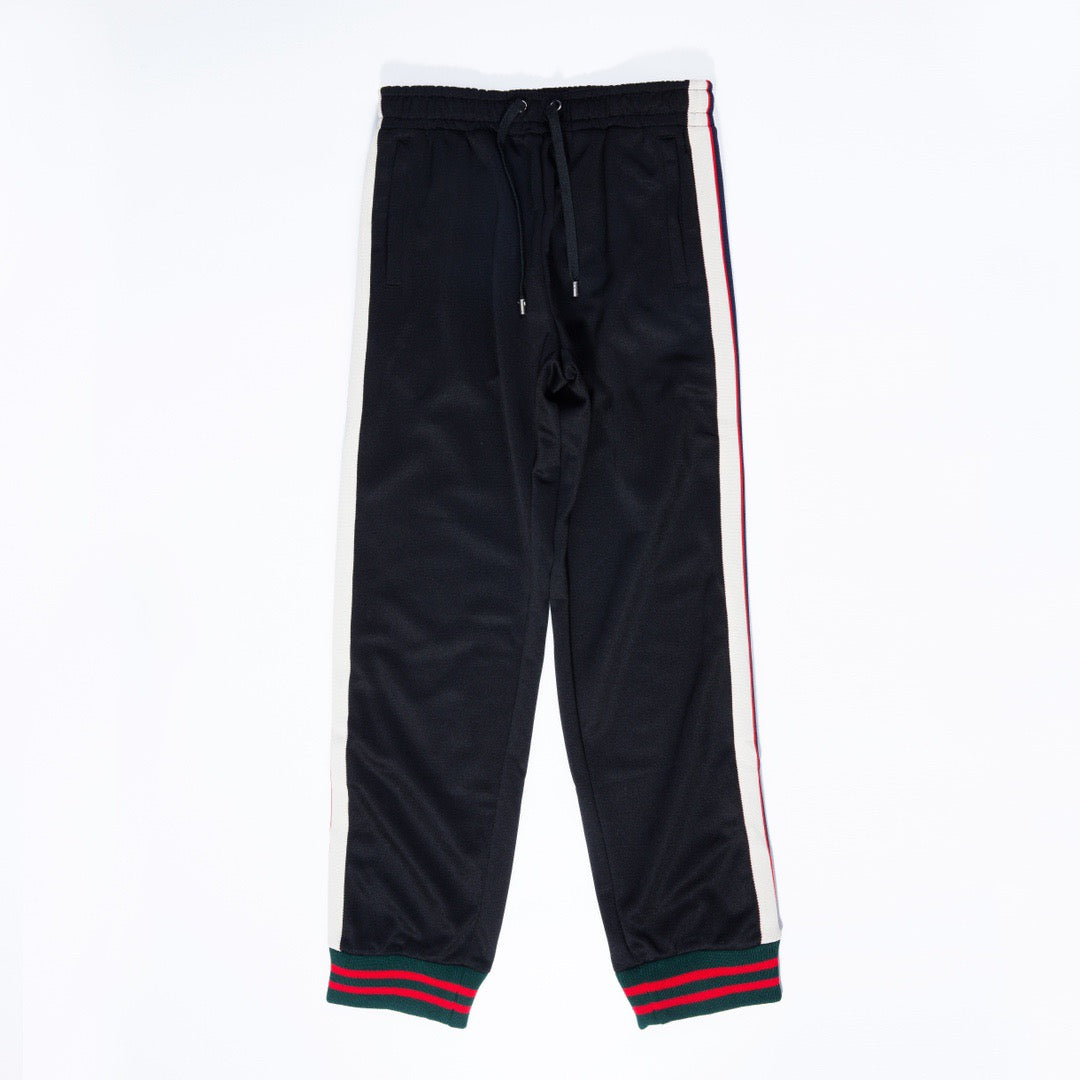 Pantalón de chándal