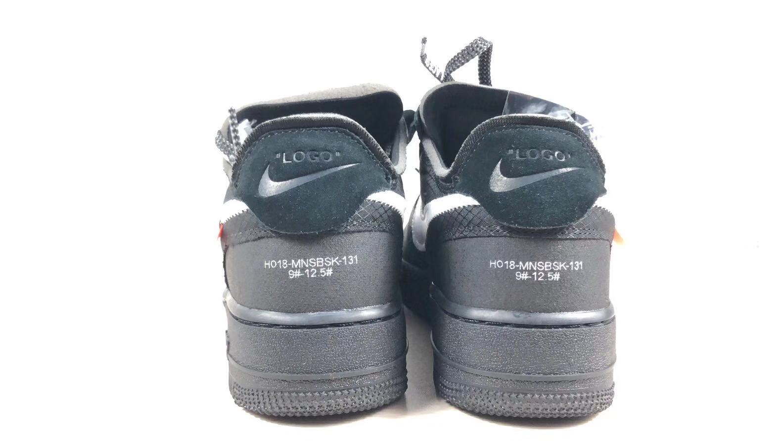 Zapatillas - FashionHype.xyz