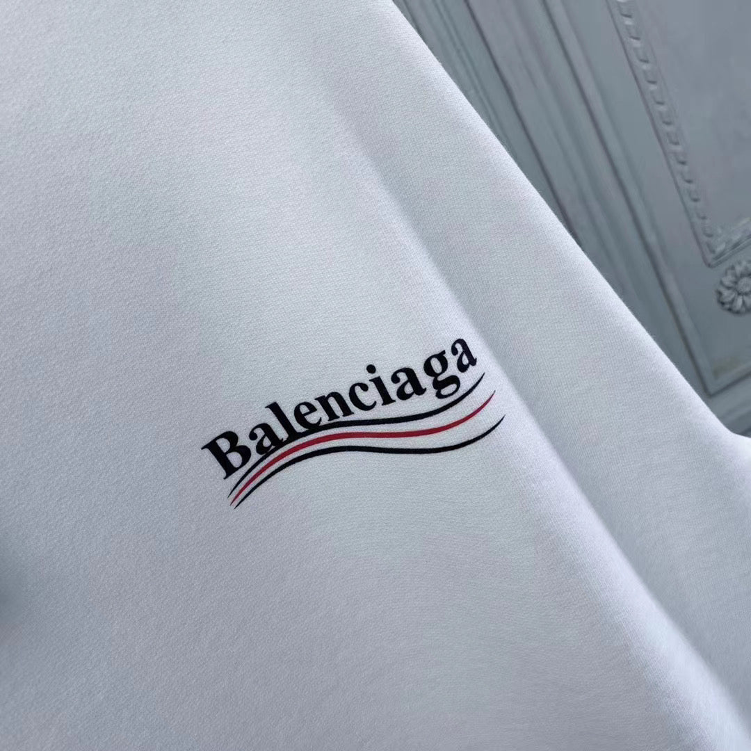 Kapuzenpullover