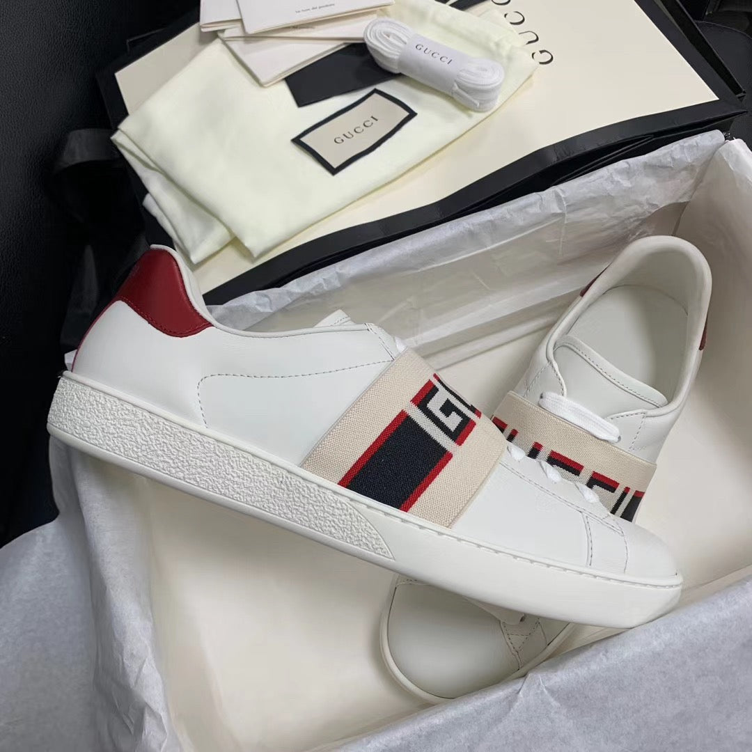 Zapatos - FashionHype.xyz