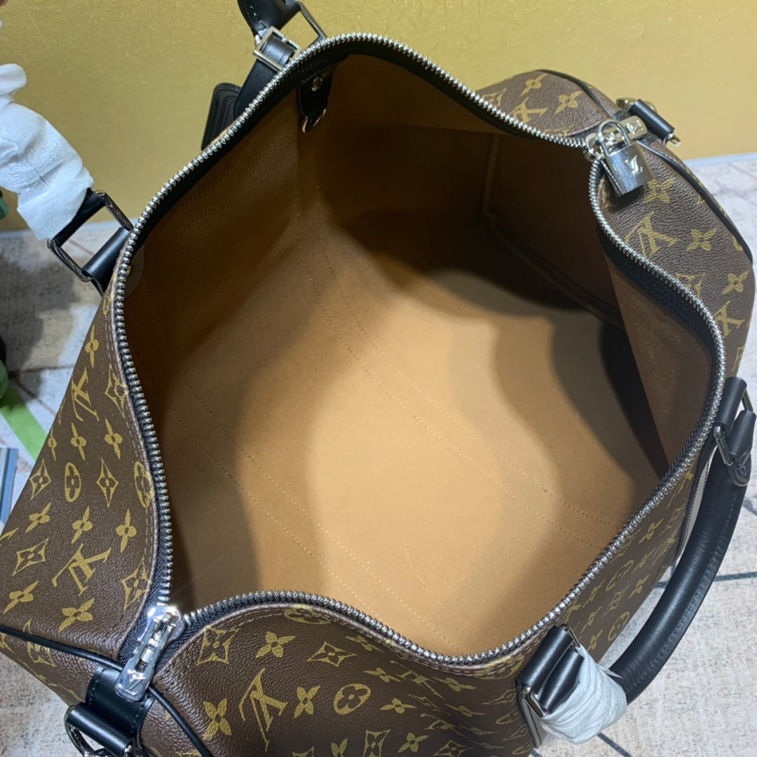 Bolsa de deporte - Topmodareps