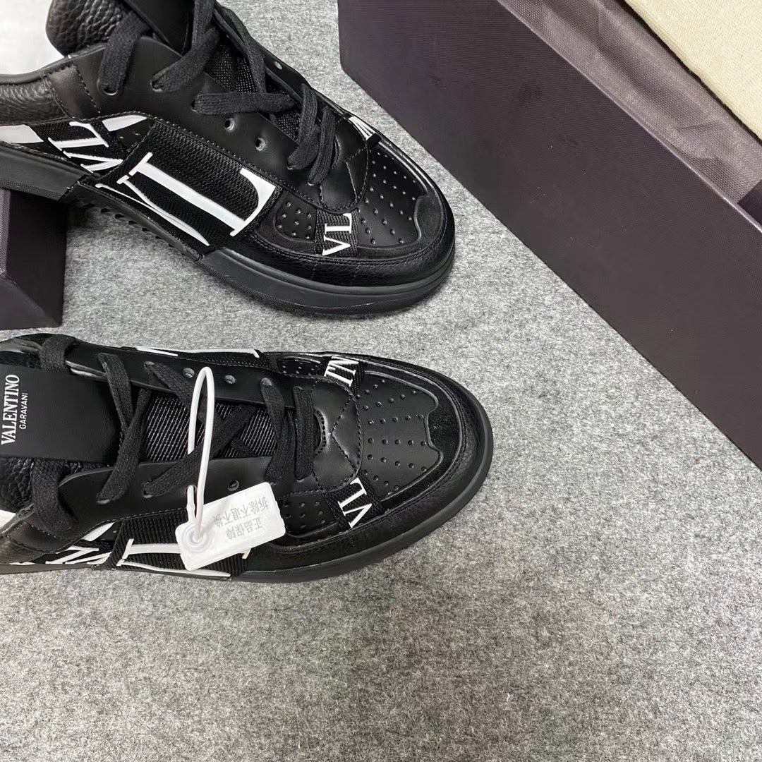 Zapatos - FashionHype.xyz
