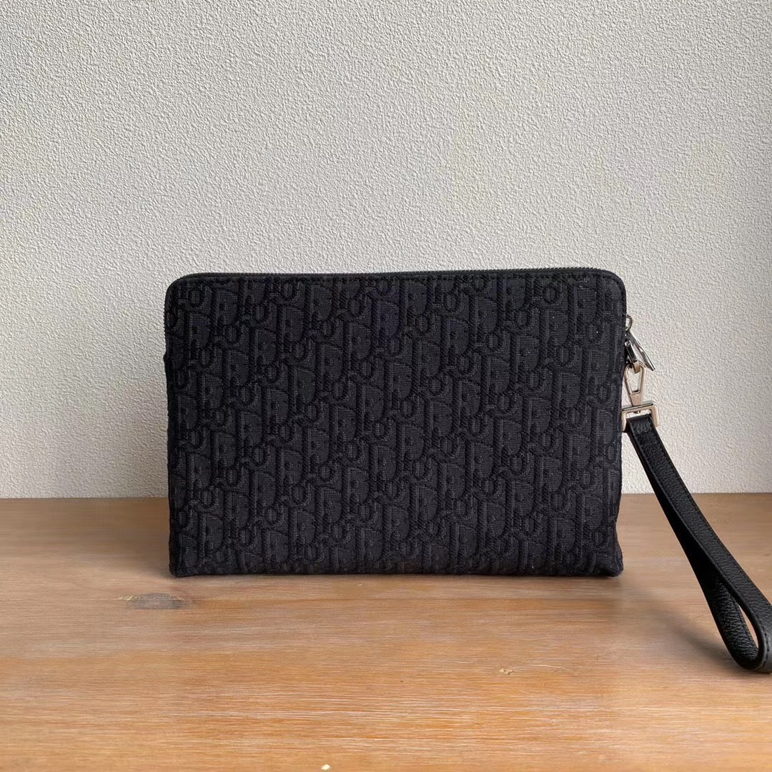 Cartera - FashionHype.xyz