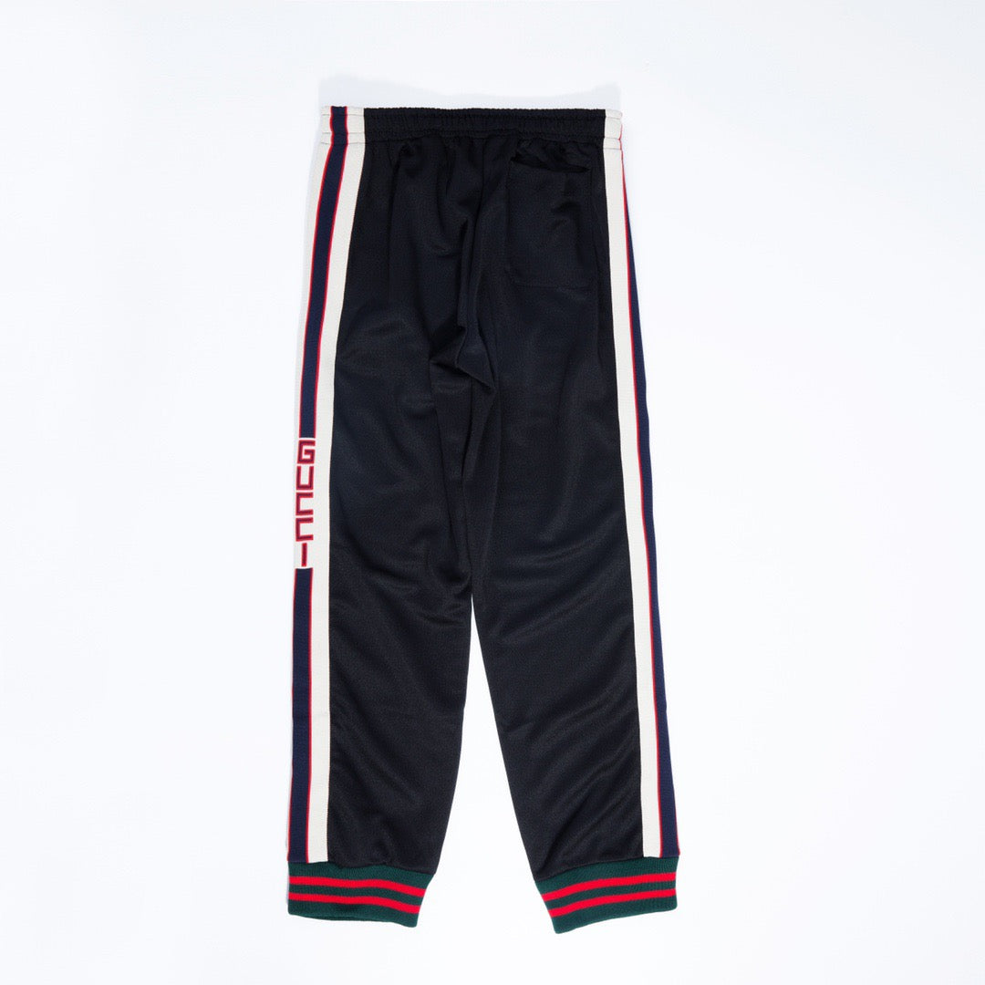 Pantalón de chándal - FashionHype.xyz