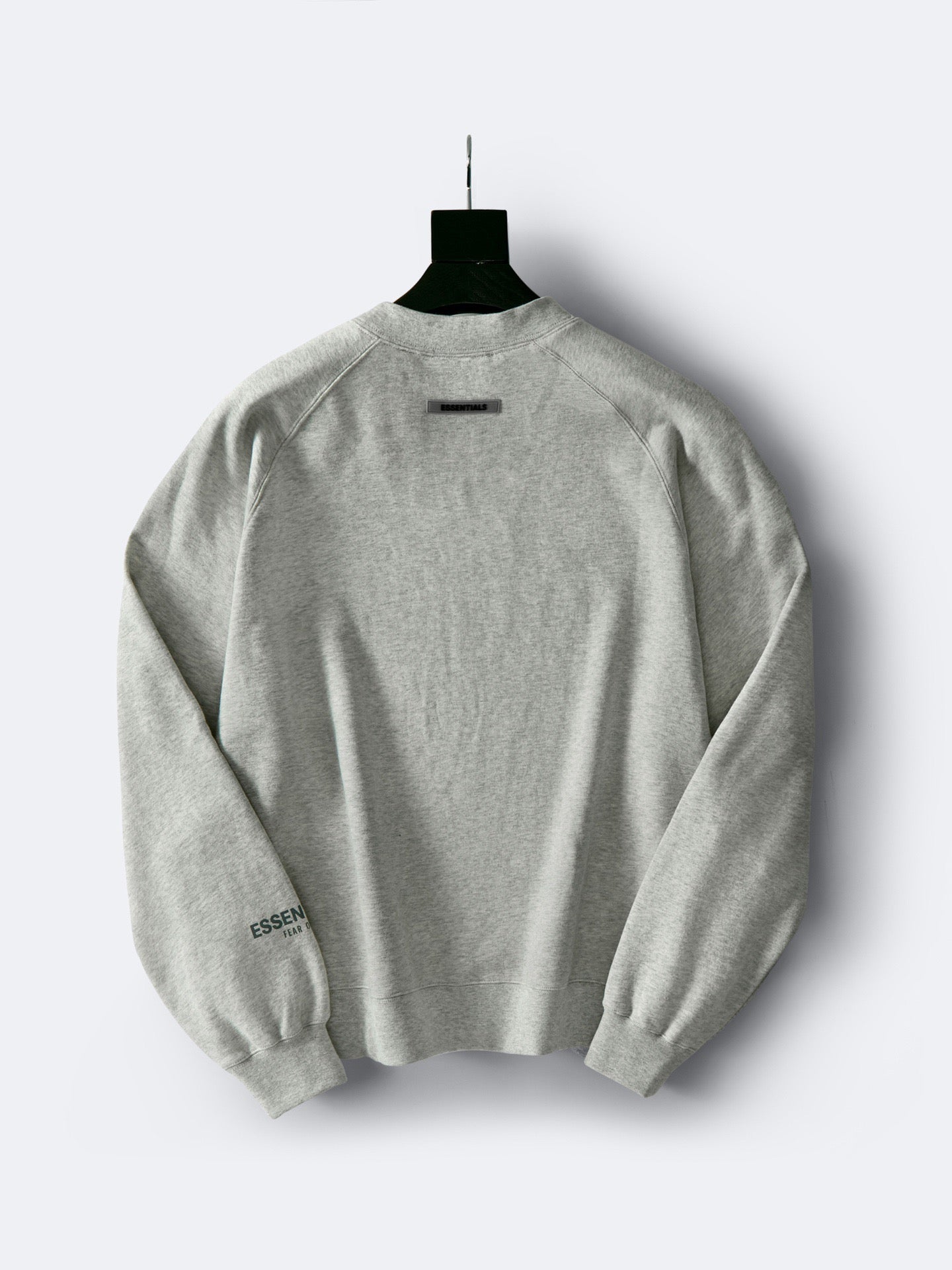 Kapuzenpullover