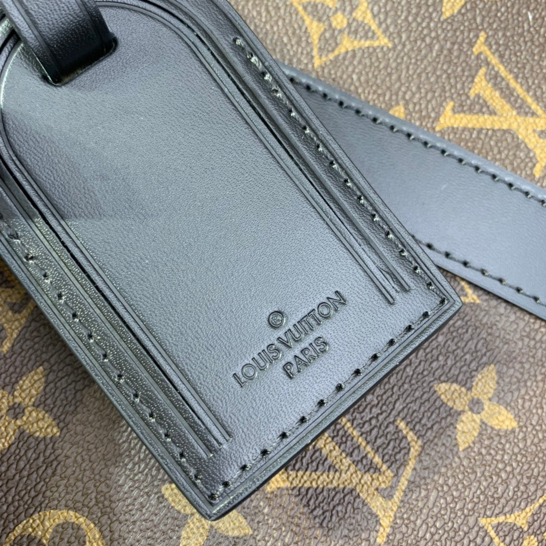 Bolsa de deporte - Topmodareps