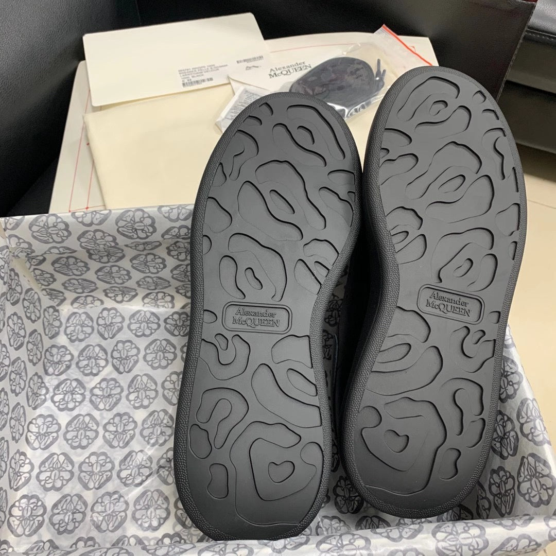 Schuhe