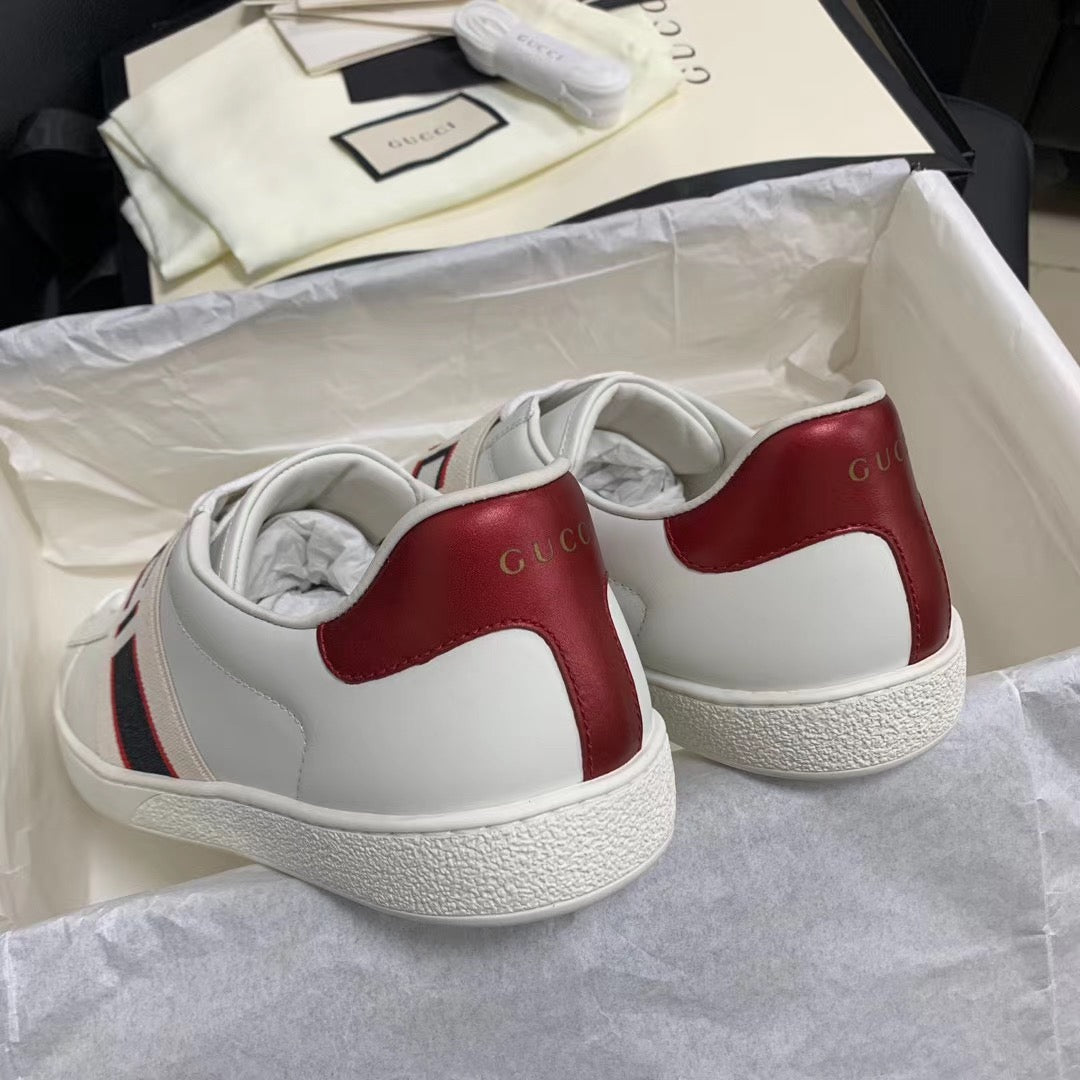 Zapatos - FashionHype.xyz