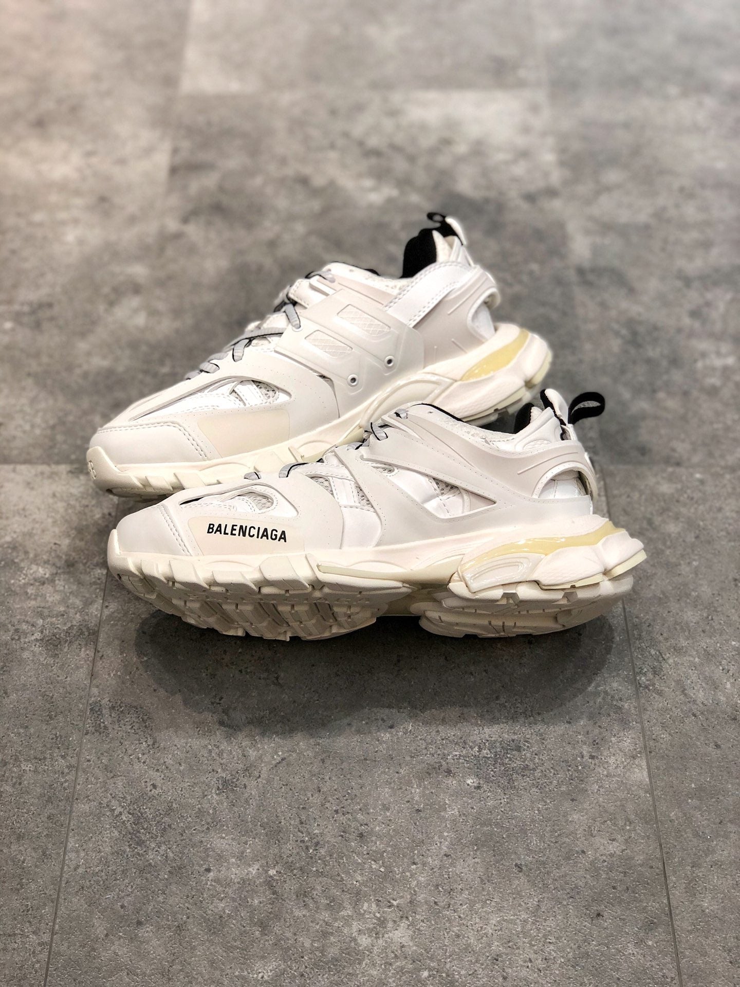 Schuhe