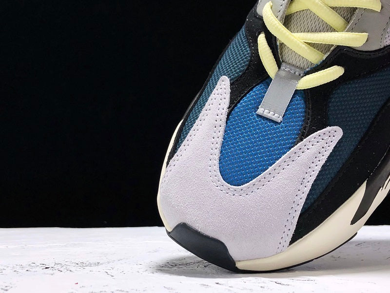 Sportschuhe