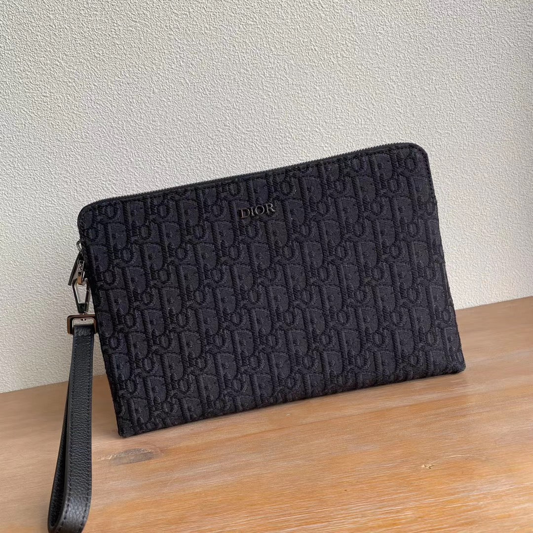 Cartera - FashionHype.xyz