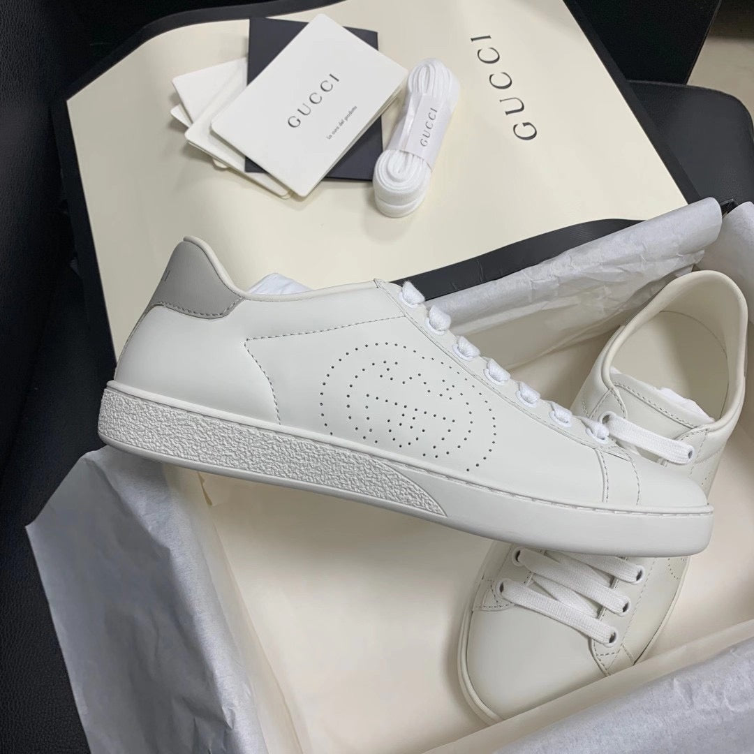 Zapatillas Chica - FashionHype.xyz