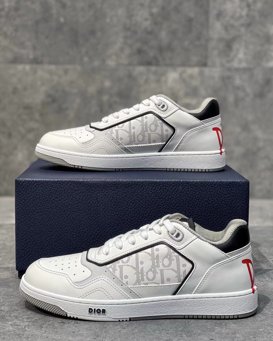 Schuhe