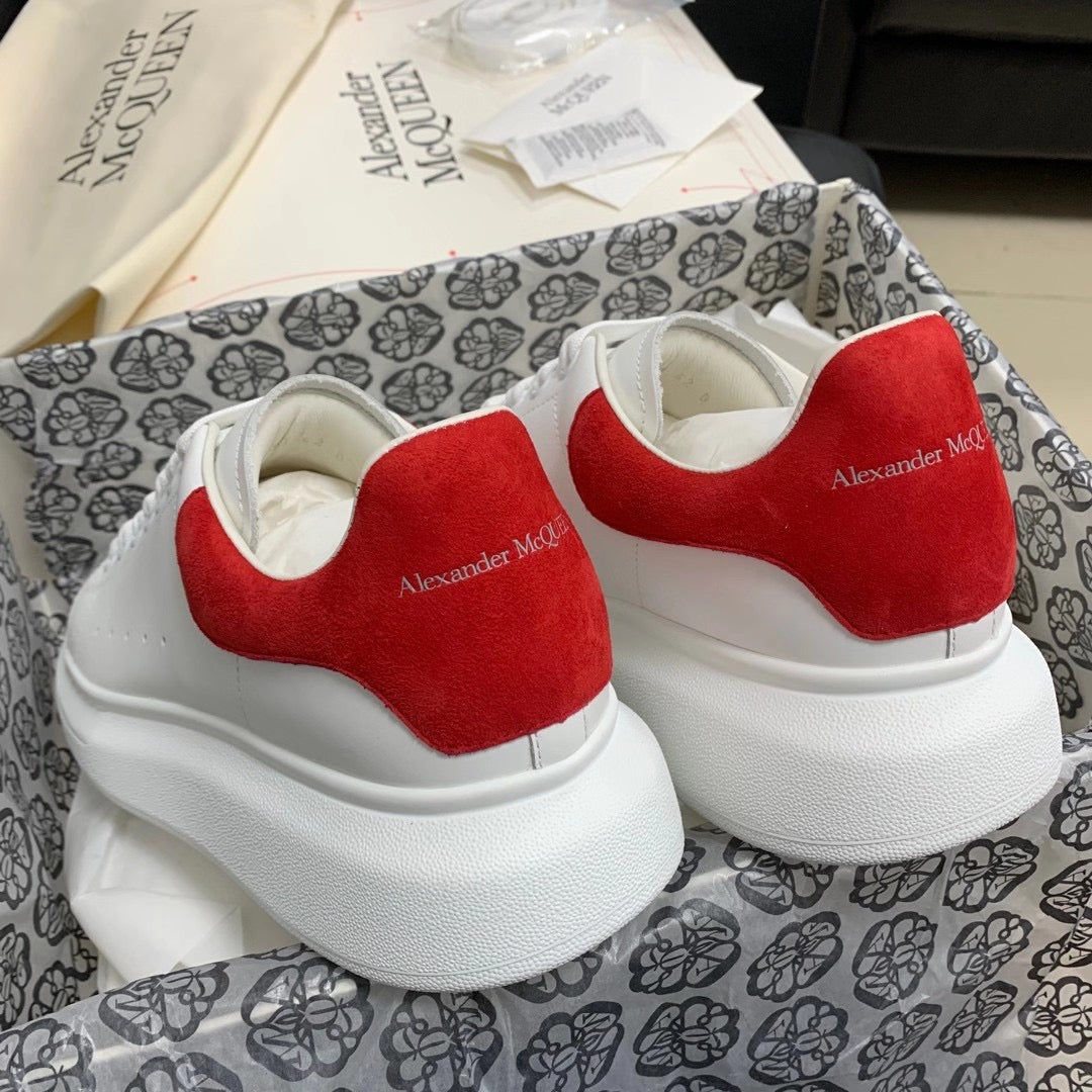 Zapatillas deportivas - FashionHype.xyz