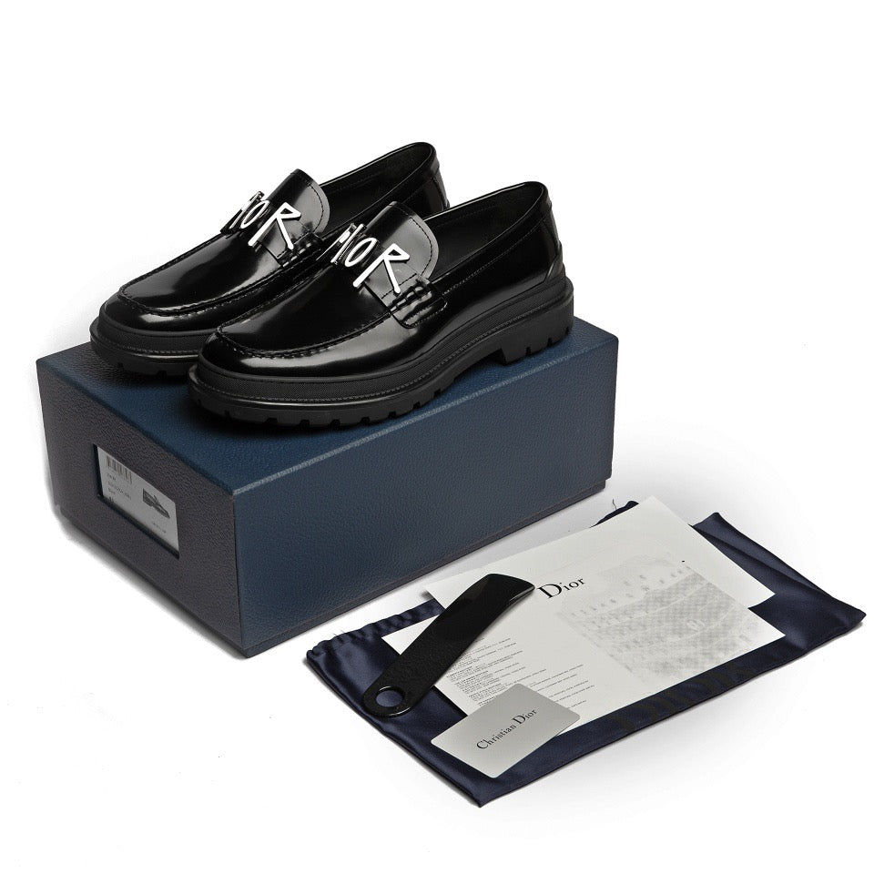 Shoes - Size 42 - FashionHype.xyz