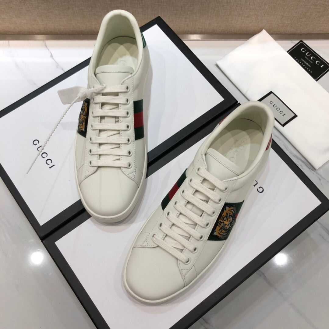 Zapatillas deportivas - FashionHype.xyz