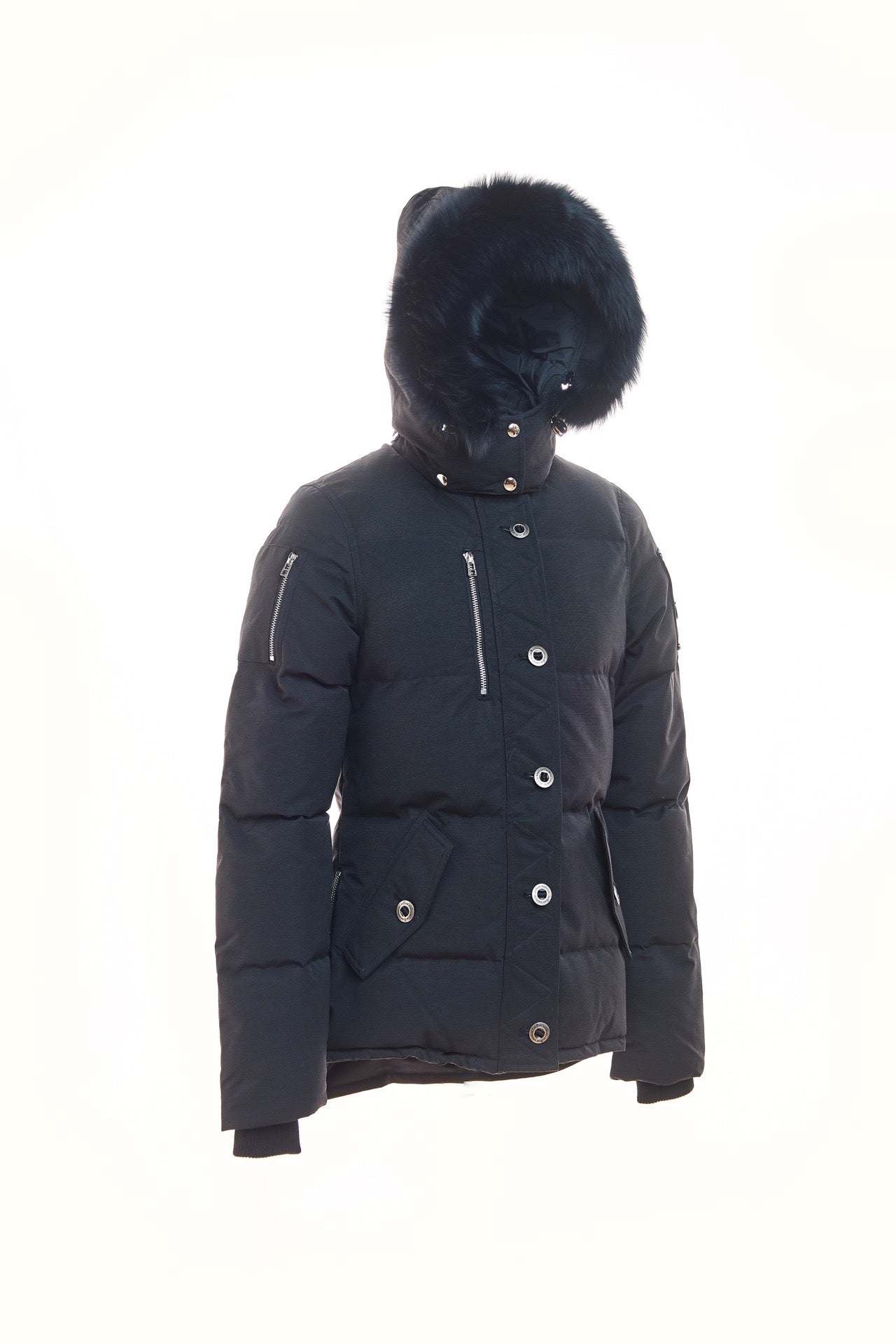 Jacke