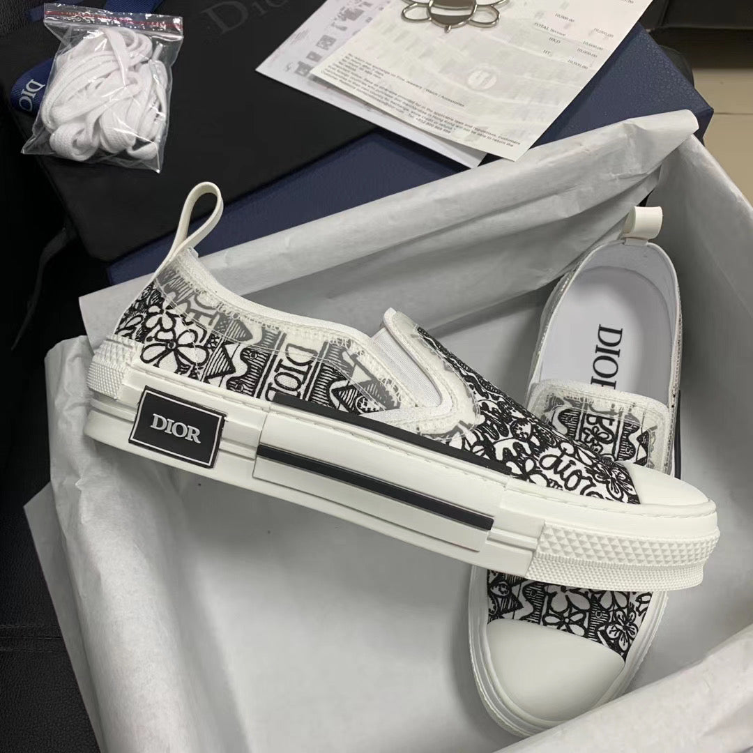 Zapatillas deportivas - FashionHype.xyz