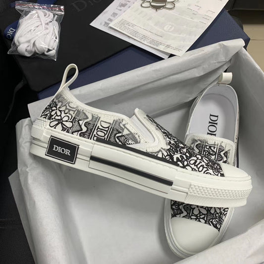 Zapatillas deportivas - FashionHype.xyz