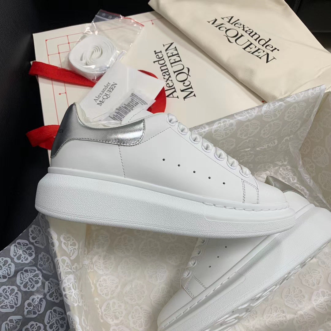 Zapatillas deportivas - FashionHype.xyz