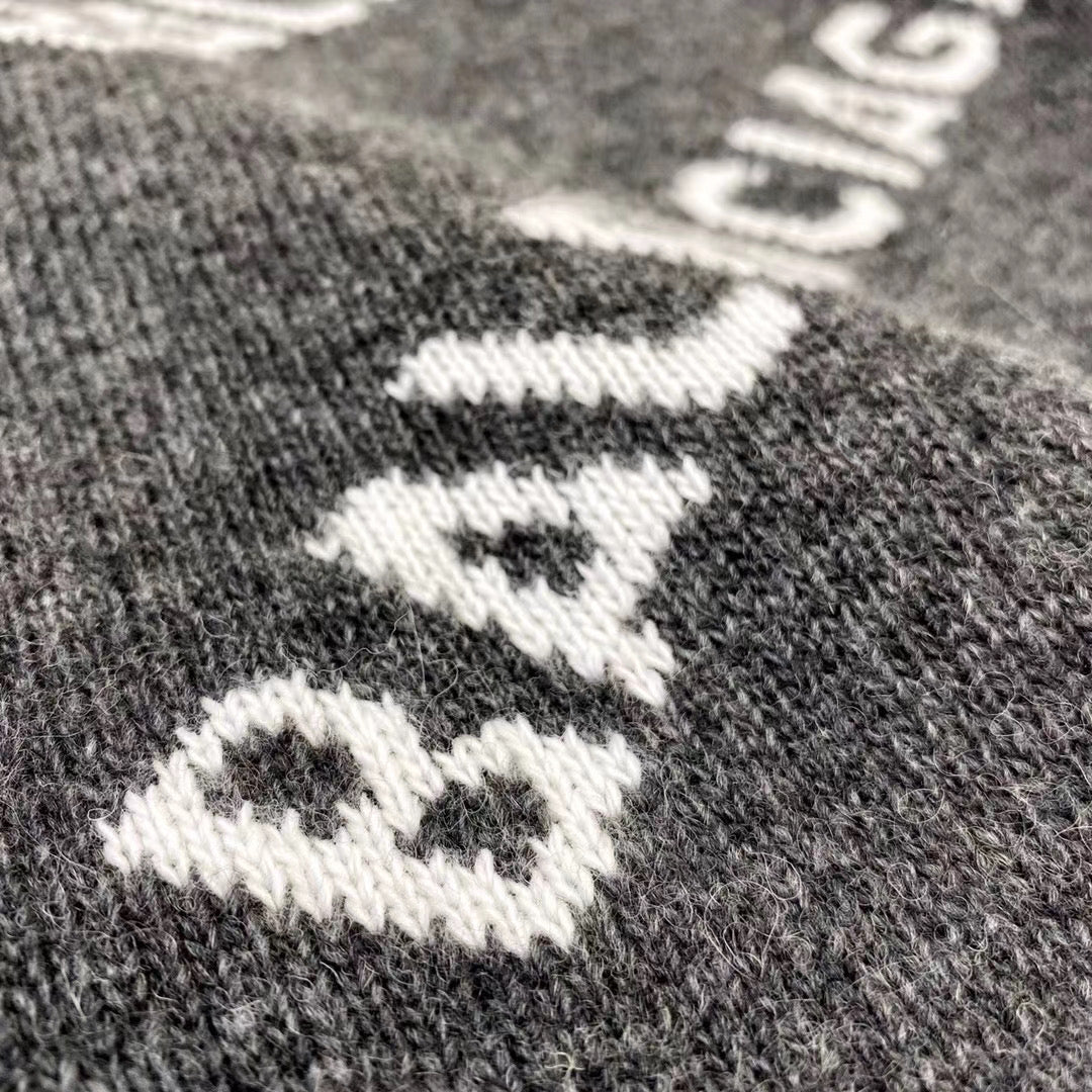 Jersey - FashionHype.xyz