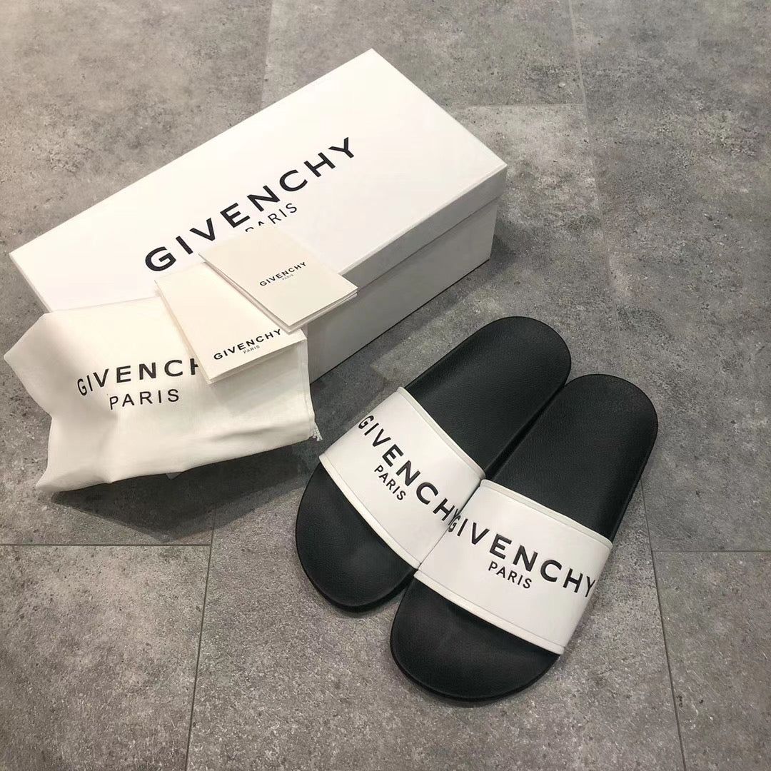 Schuhe