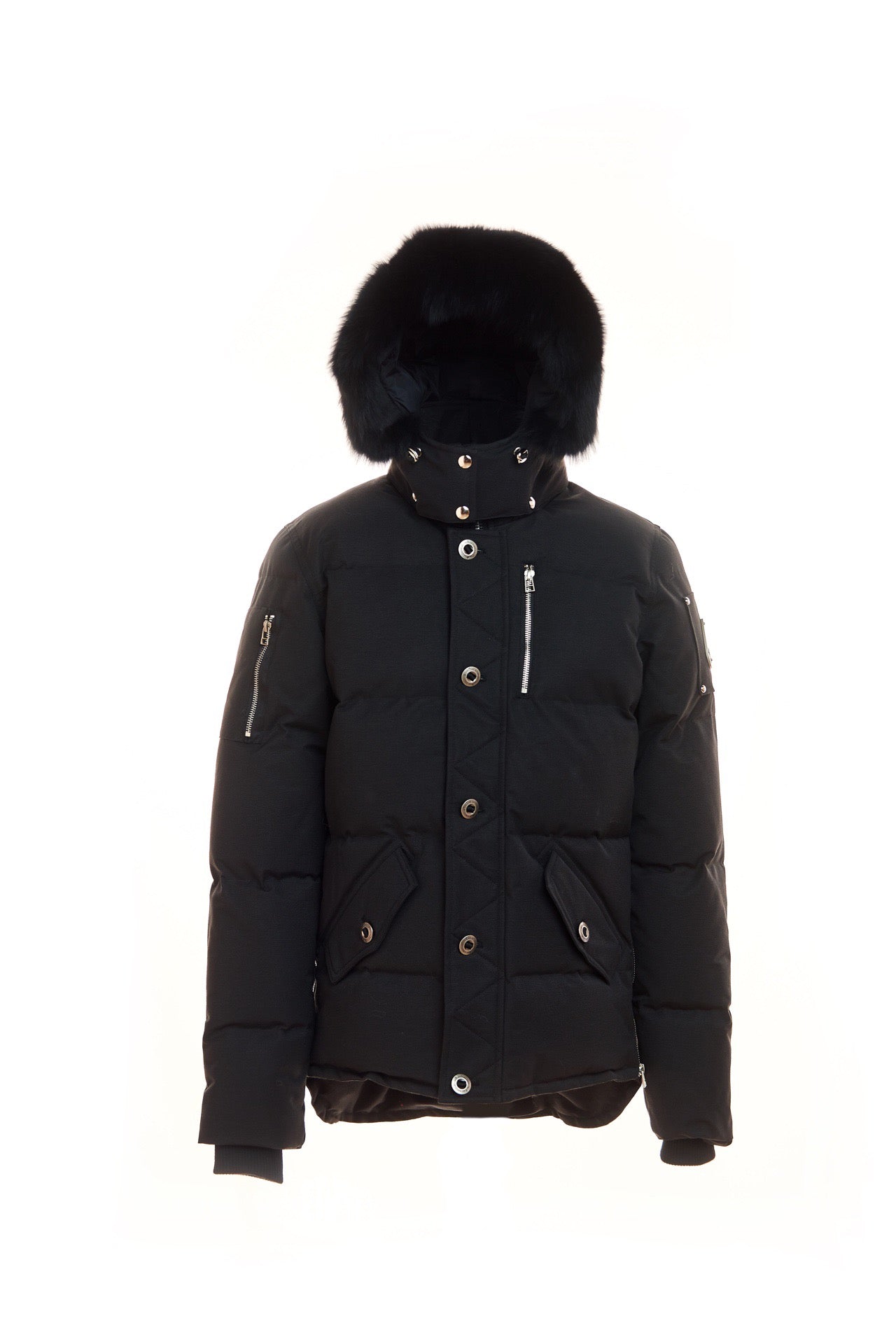 Jacke