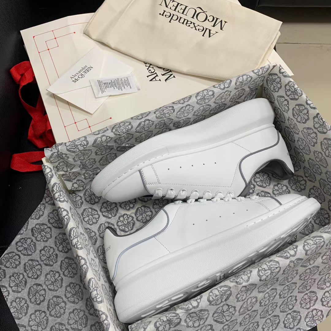Zapatillas deportivas - FashionHype.xyz