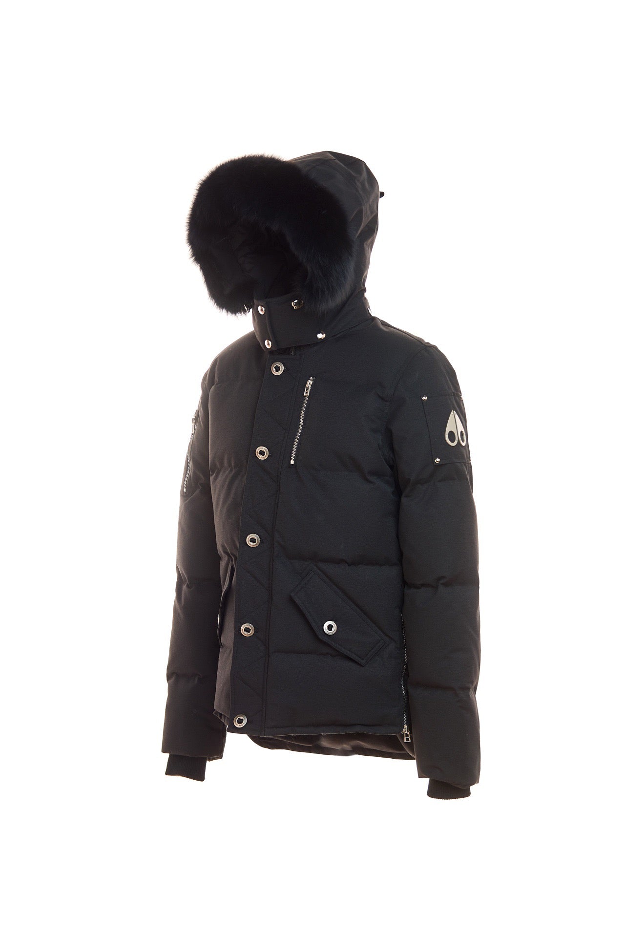 Jacke