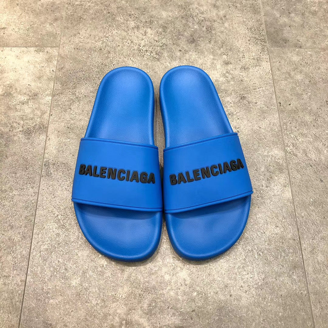Schuhe