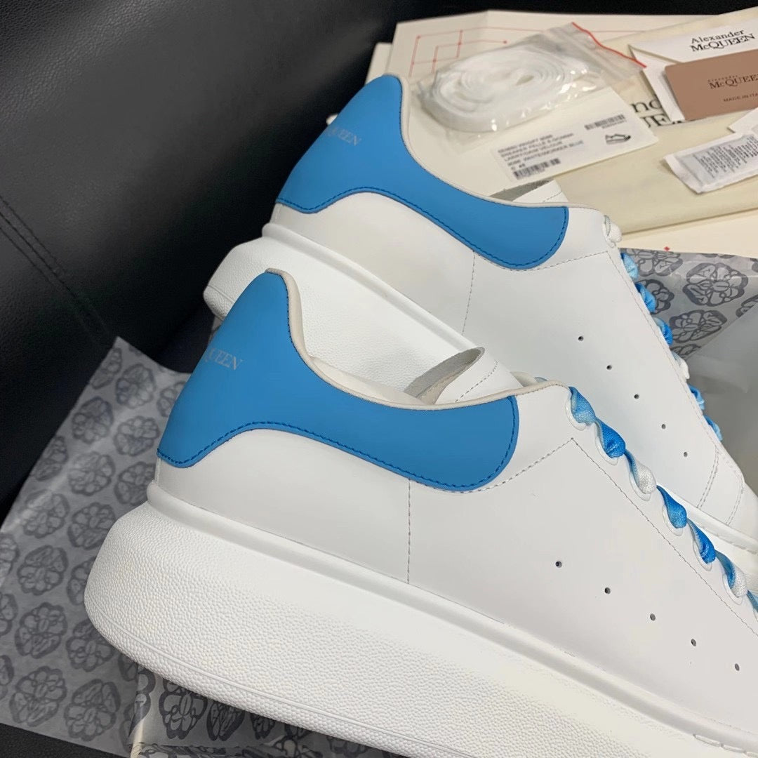 Schuhe