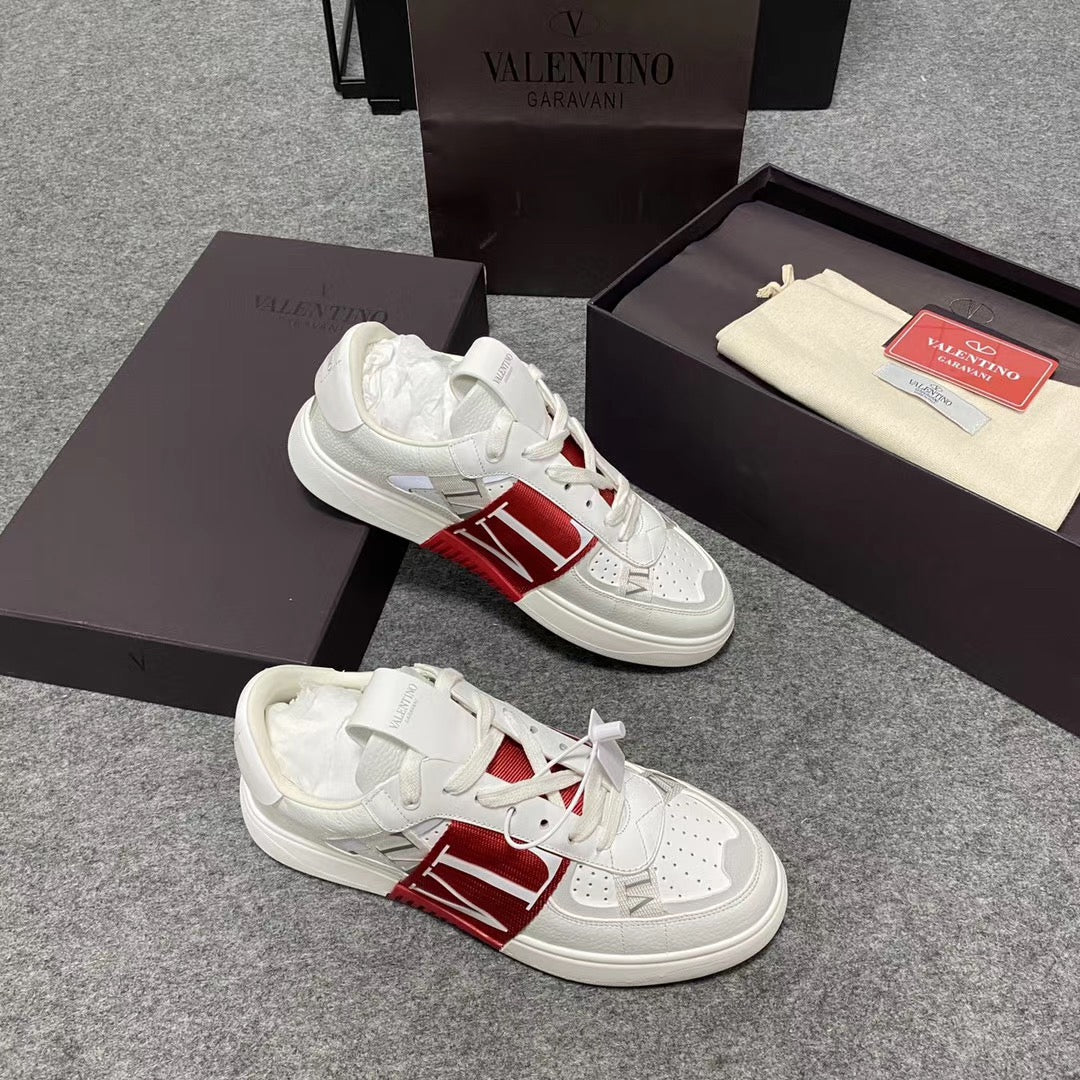 Zapatos - FashionHype.xyz