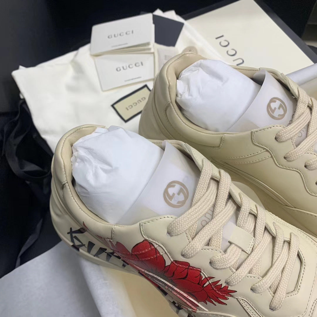 Zapatillas - FashionHype.xyz