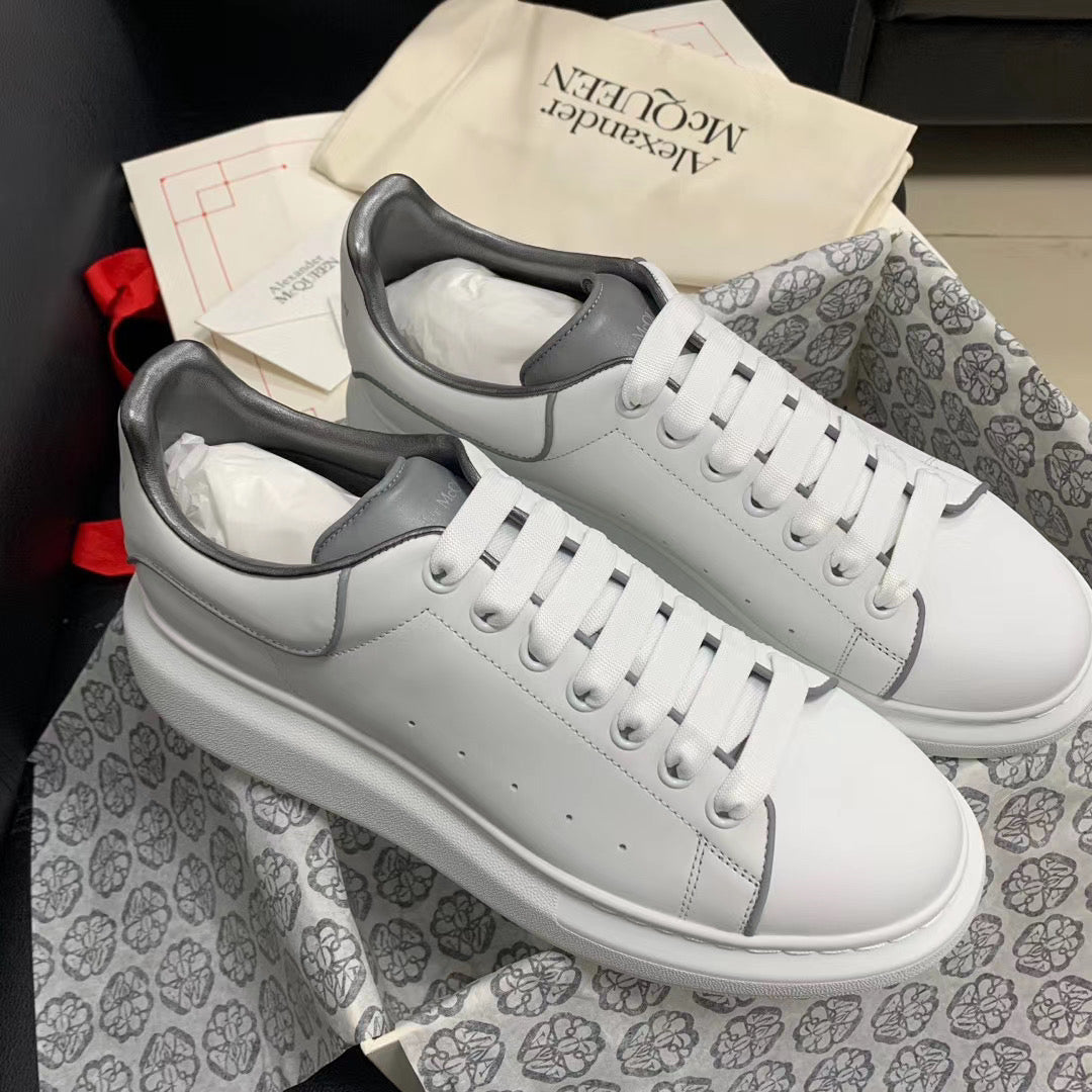 Zapatillas deportivas - FashionHype.xyz