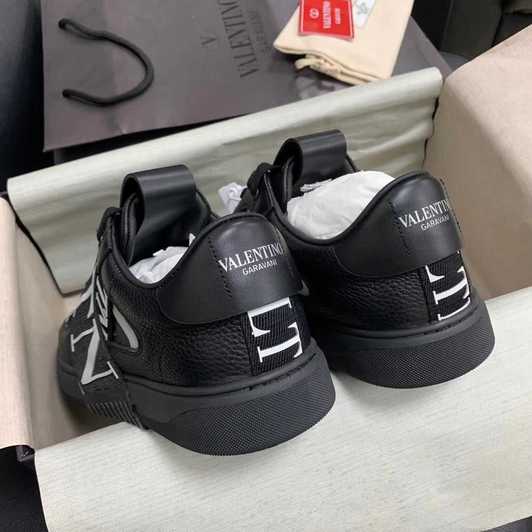 Zapatos - FashionHype.xyz