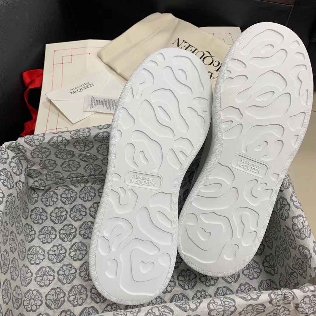 Zapatillas deportivas - FashionHype.xyz