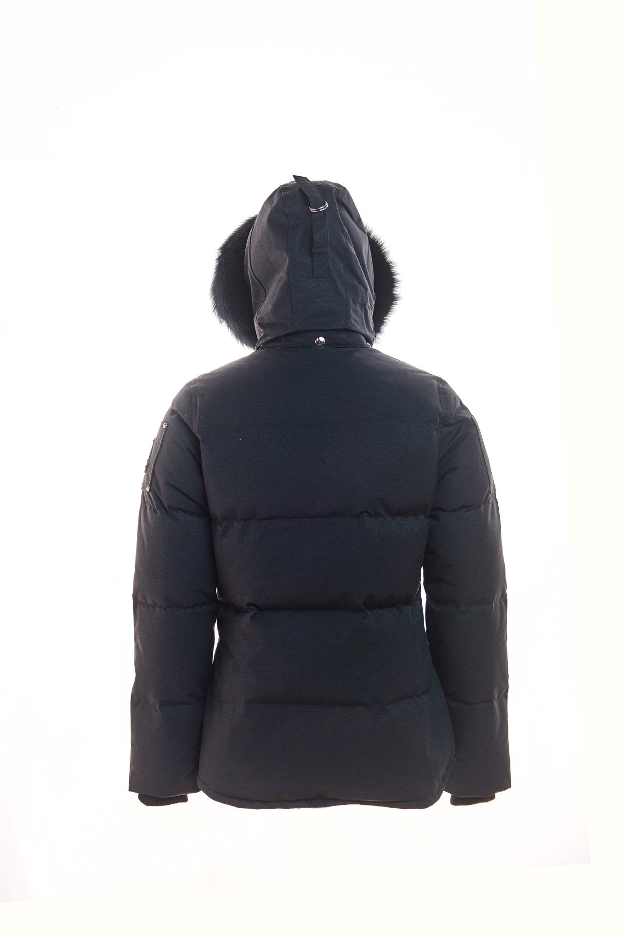 Jacke