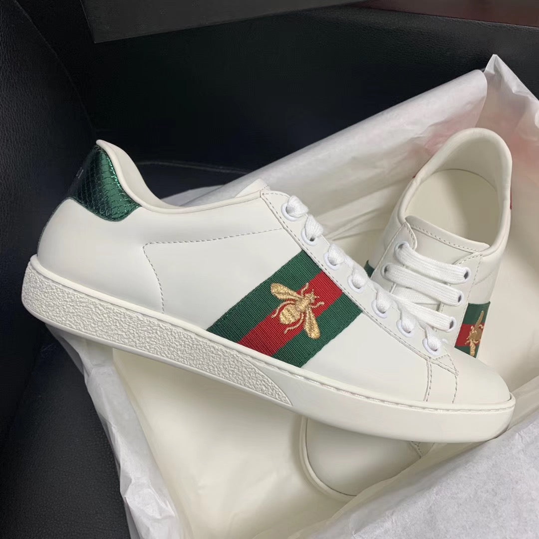 Zapatos - FashionHype.xyz