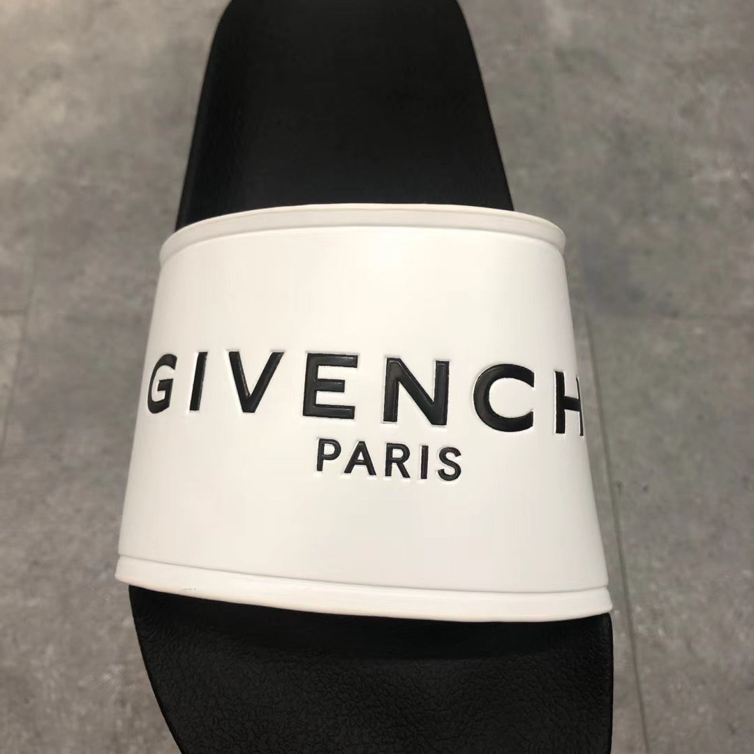 Schuhe