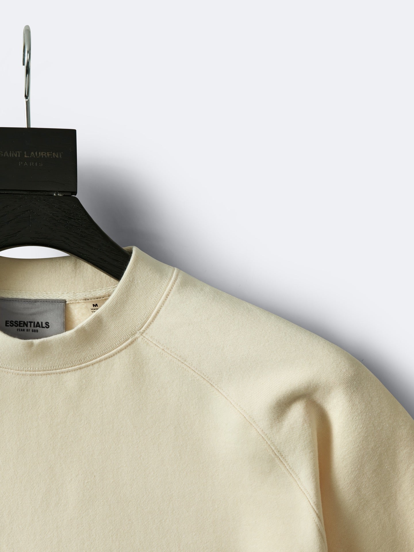 Kapuzenpullover