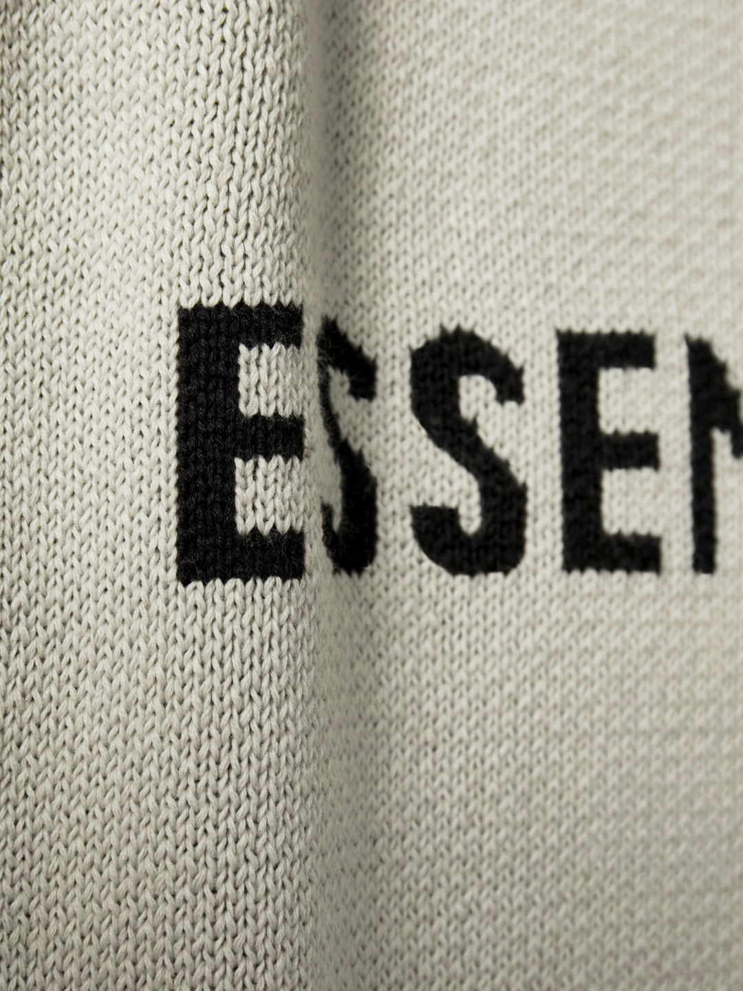 Jersey - FashionHype.xyz