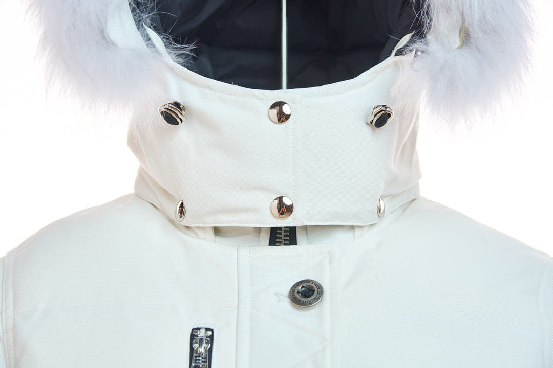 Jacke