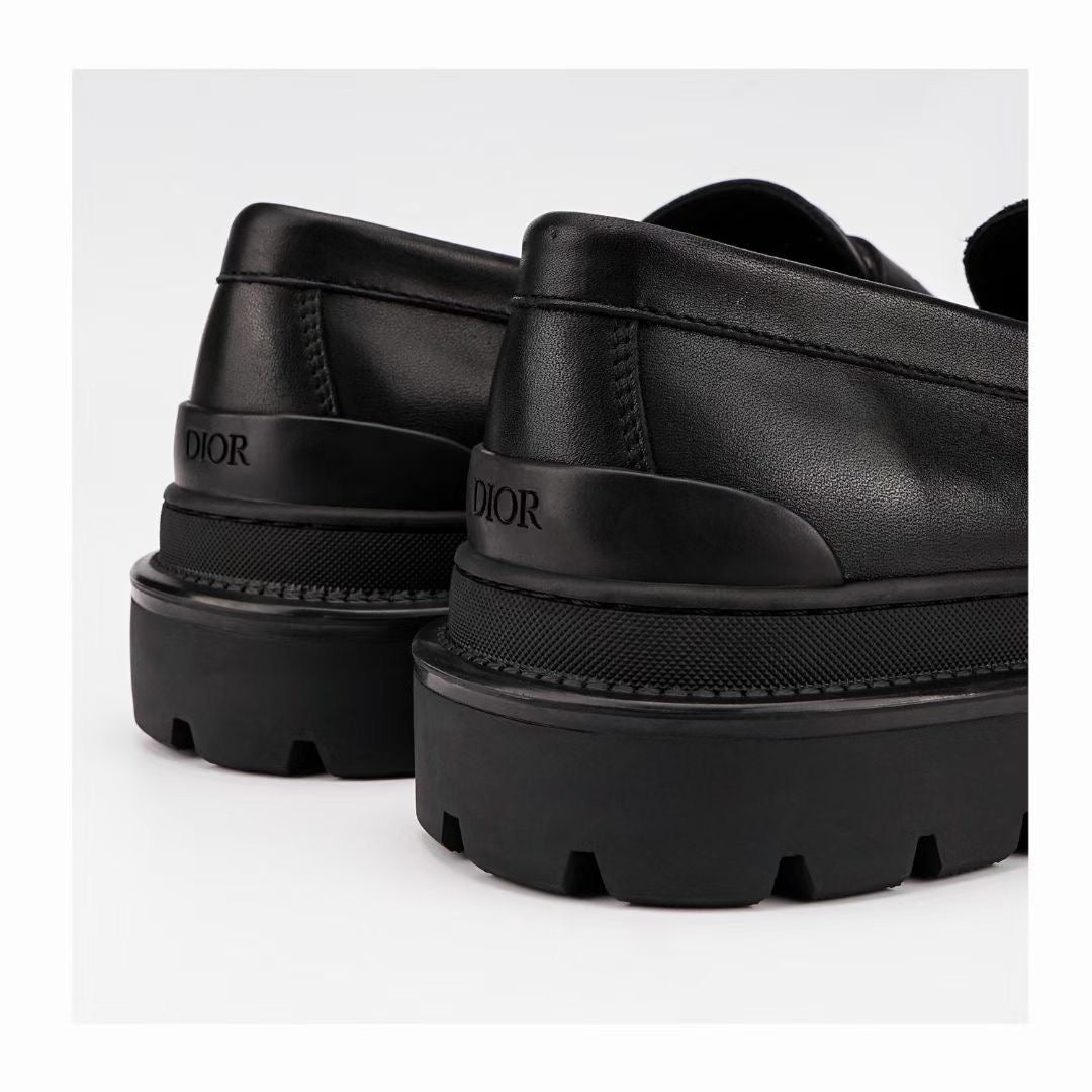 Zapatos - FashionHype.xyz