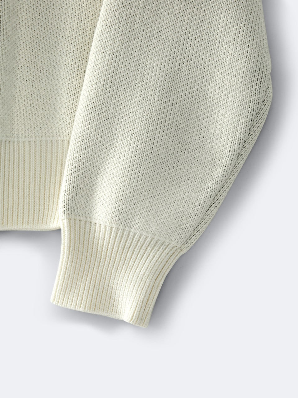 Jersey - FashionHype.xyz