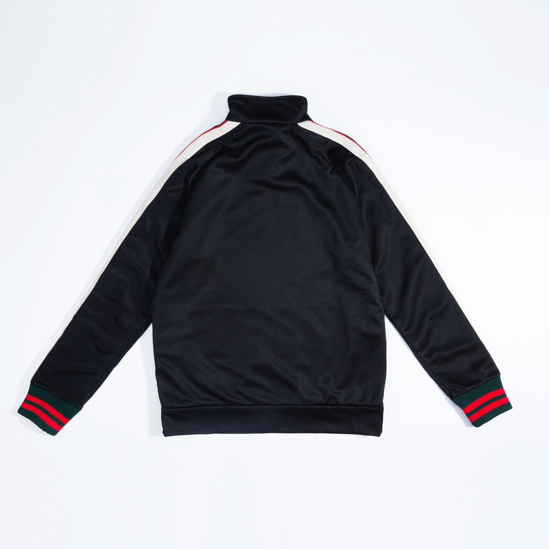 Chaqueta - Size S - FashionHype.xyz