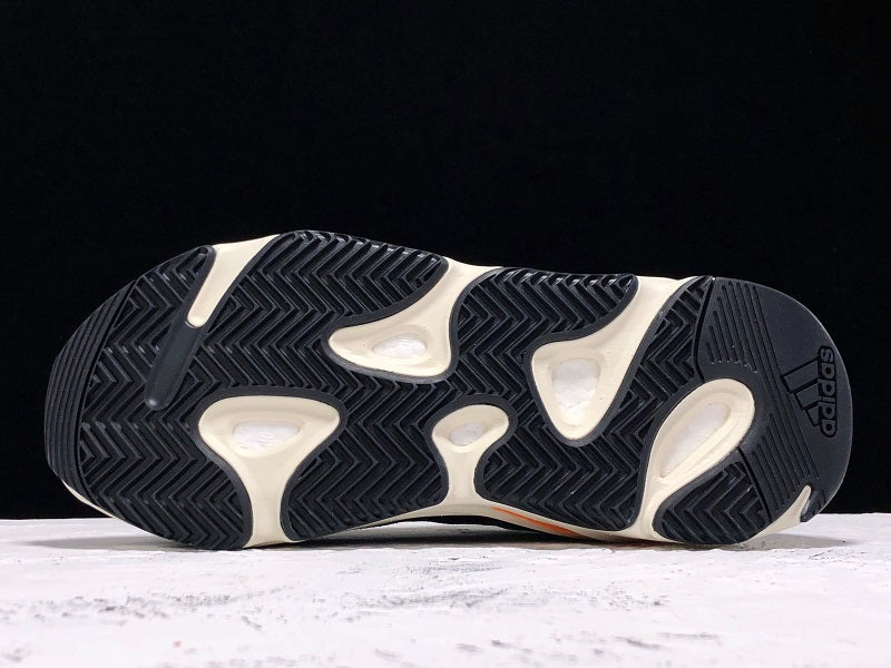 Sportschuhe